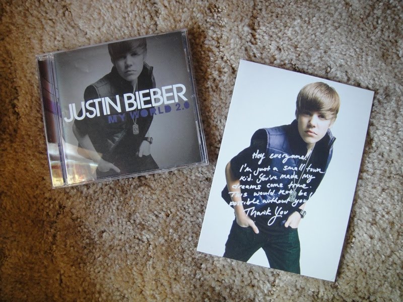 [MYWORLD2_0pics12.jpg]