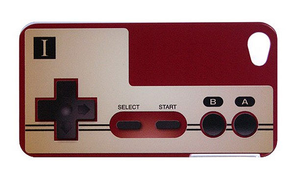 iPhone 4 Cases iPhone 4 Cases