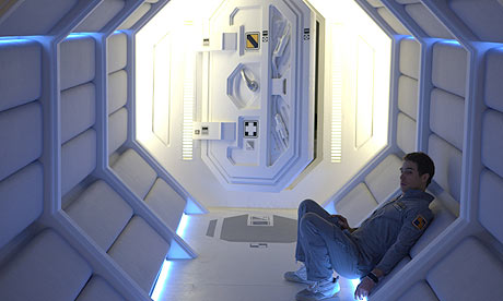 [Sam-Rockwell-in-Moon-2009-001.jpg]