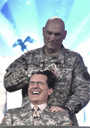 [Iraq_Colbert.sff.embedded.prod_affiliate.138.jpg]