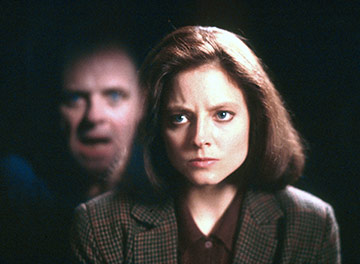 [silence-of-the-lambs.jpg]