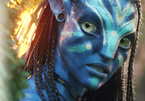 [avatar-navi-blue-photo1.jpg]