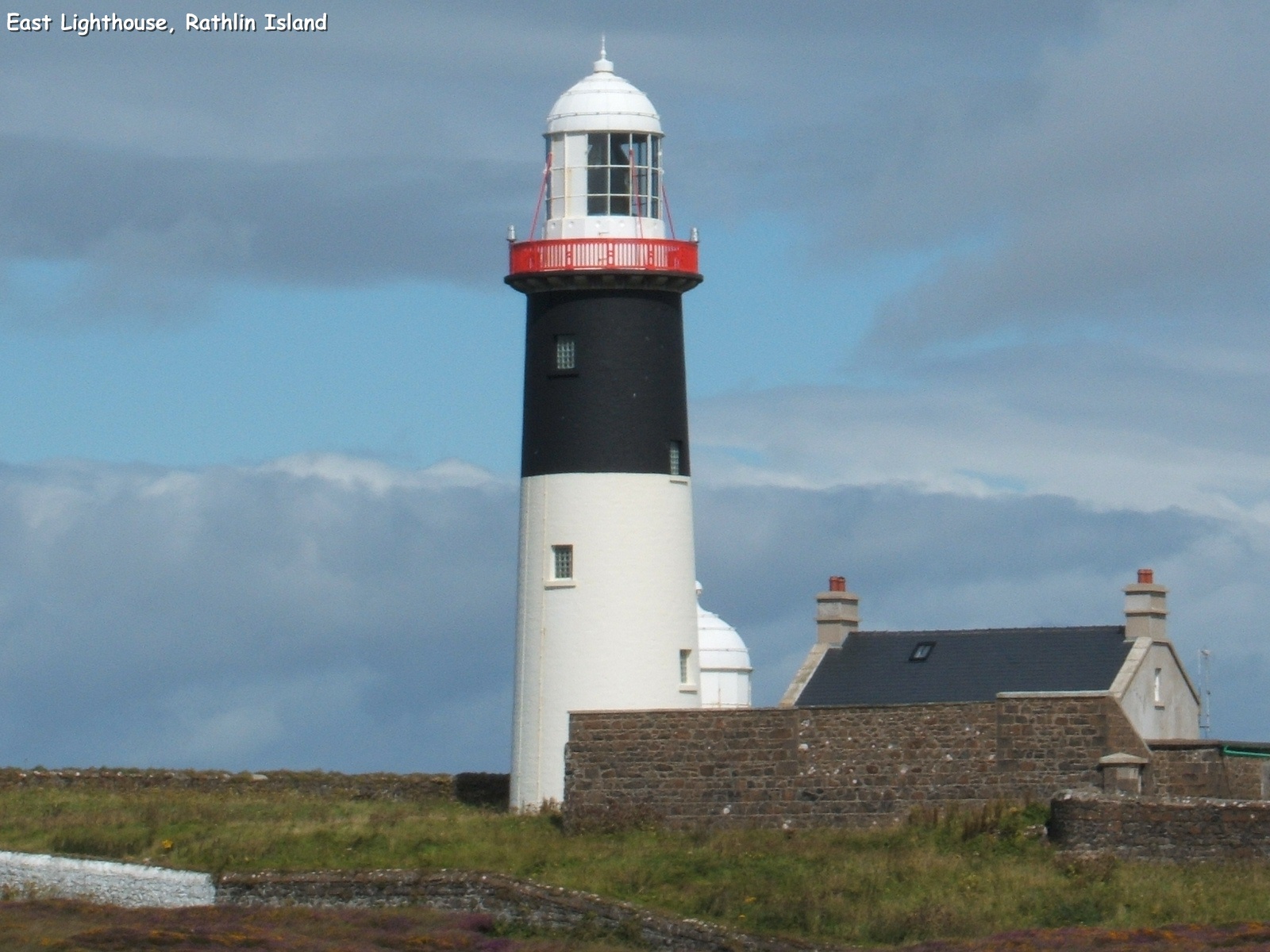 [East+Lighthouse+Rathlin+Island.jpg]