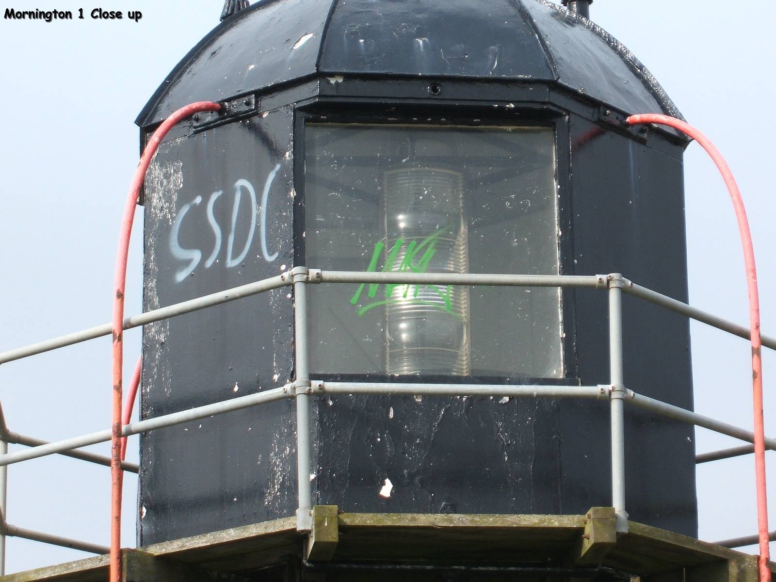 [Mornington+1+Close.jpg]