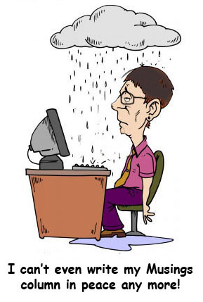[computer+rain+]