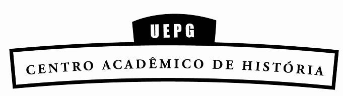 Centro Acadêmico De História - CAHIS/UEPG