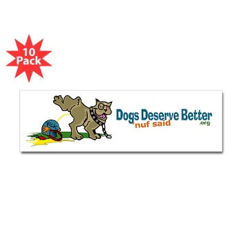 [dogs+deserve+better.jpg]