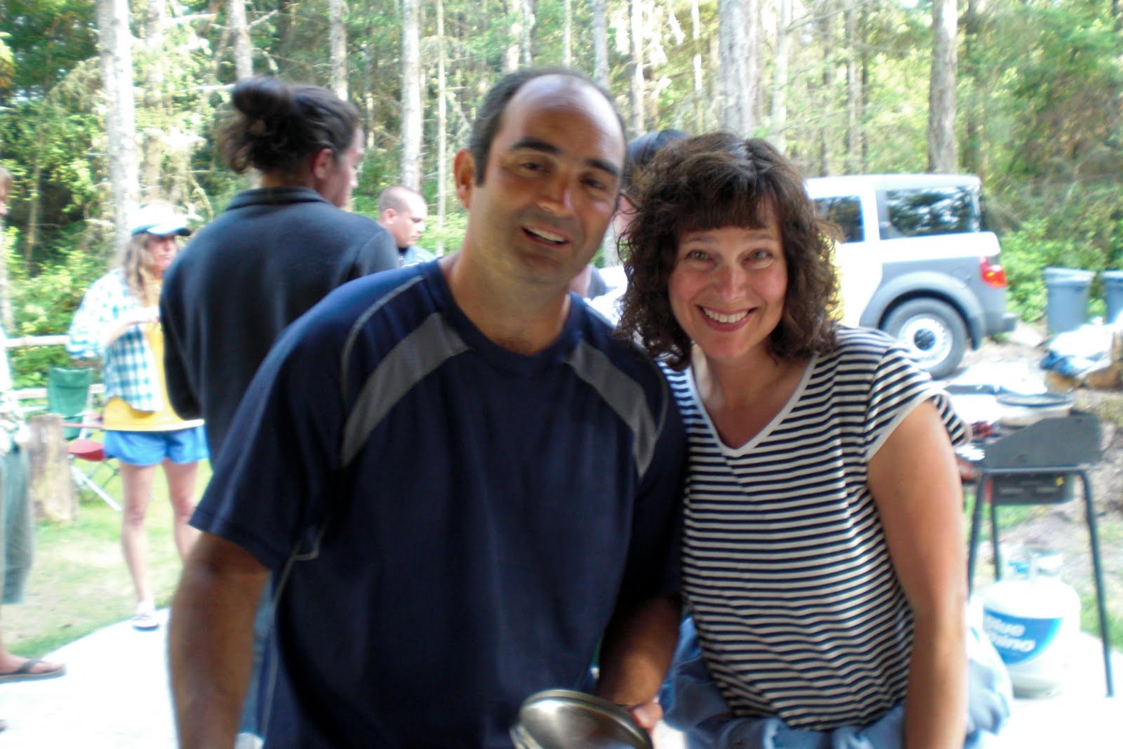 [Jose+and+Connie]