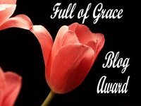 [full-of-grace-award-mike+and+sandee.jpg]