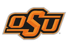 Oklahoma State University