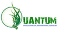 Our Logo