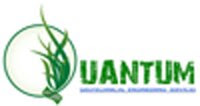 Our Logo