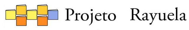 Projeto Rayuela