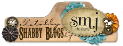 New blog header design