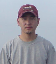 My Photo