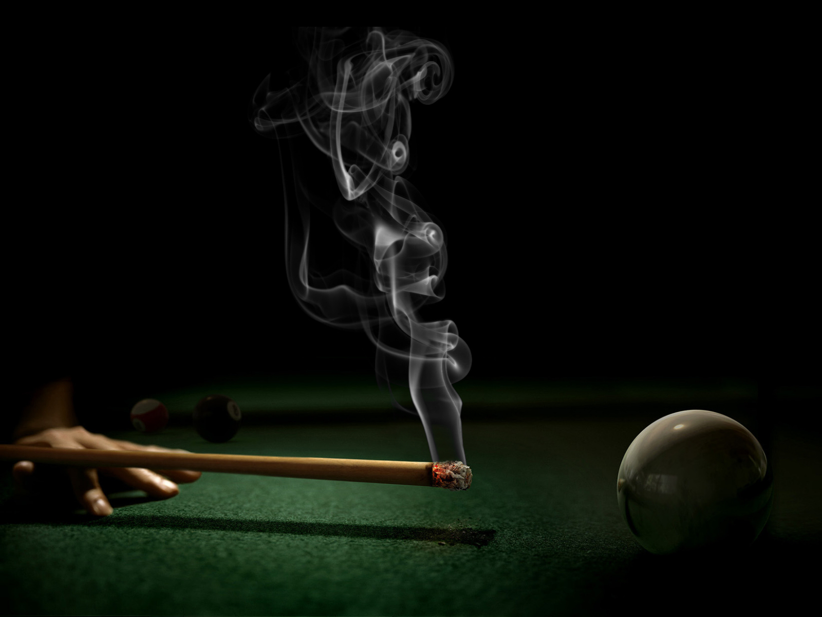 http://4.bp.blogspot.com/_okOGtrNMKR0/TJi8xrn_TTI/AAAAAAAAACY/_iKQx6ZQuc4/s1600/2qbc54z.jpg