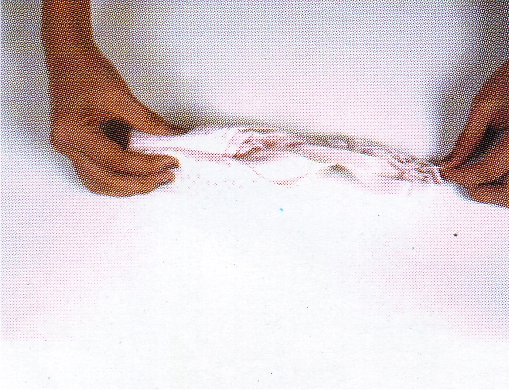 Sejuta Tutorial - Tips Keterampilan dan Software: Membuat ...