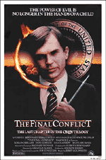 [Final-Conflict_(1981).gif]