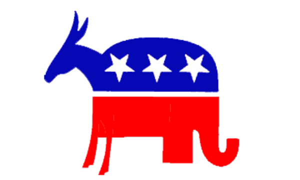 two-party.jpg