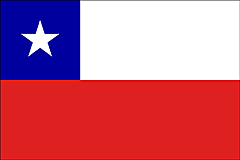 [Chile_flags.gif]