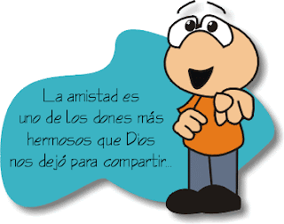 Frases Sobre Amigos Frases Sobre Amigos