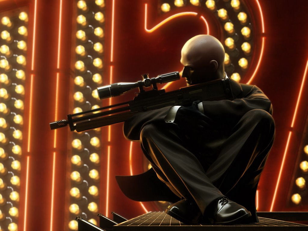 [Hitman+4+-+Blood+Money_01.jpg]