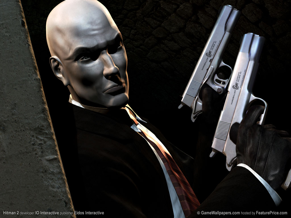[hitman2_2.jpg]