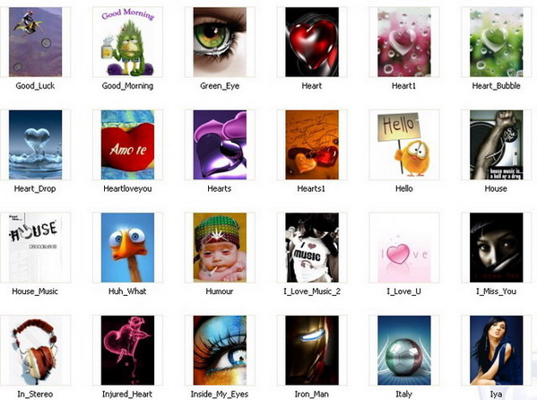 [MOBILEWALLPAPER.jpg]