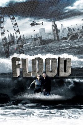 [Flood+[2007]+poster.jpg]