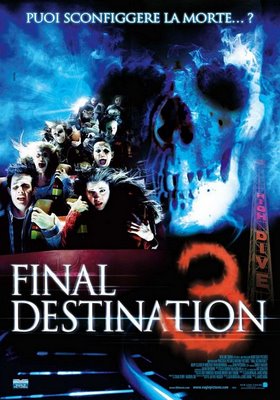 [final_destination_three_ver2.jpg]
