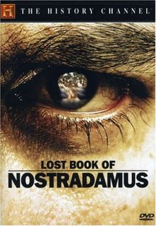 [Lost+Book+Of+Nostradamus+[2007]+poster.jpg]