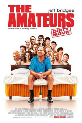[The+Amateurs+[The+Moguls]+[2005]+poster.jpg]