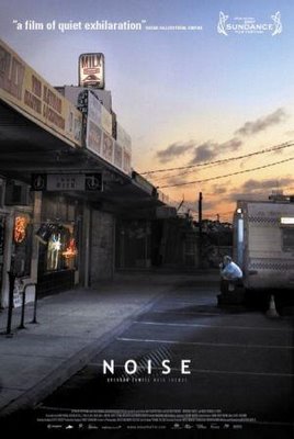 [Noise+[2007]+poster.jpg]