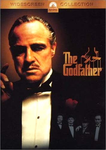 [godfather1.jpg]