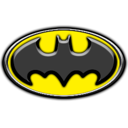 [batmanicon3.png]