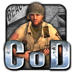 [CoDicon3.png]