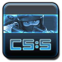 [CSSicon4.png]