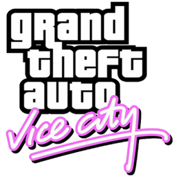 [GTAVCicon1.png]