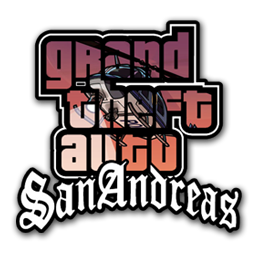 [GTASAicon1.png]