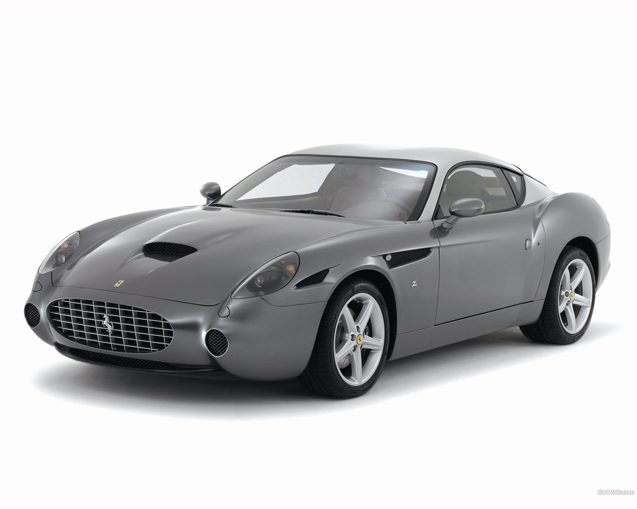 [Ferrari_575_GTZ_219_1280x1024.jpg]