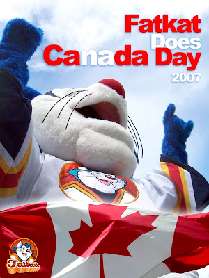 Cool+canada+day+pictures