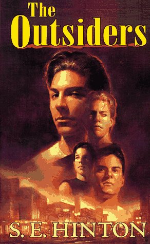 THE OUTSIDERS, diane lane outsiders. THE OUTSIDERS,