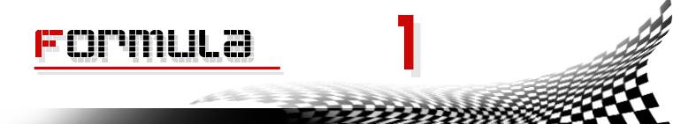 Formula 1 Blog | Jerez Pre-Season Testing