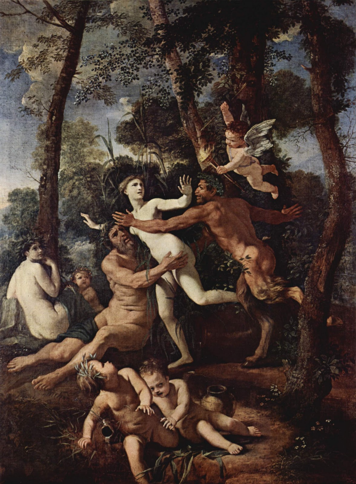 http://4.bp.blogspot.com/_okeTNPArMho/TNVPwLkeH0I/AAAAAAAAABU/qvNPktrspnc/s1600/Nicolas_Poussin_071.jpg