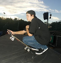 Ryan Sheckler ♥