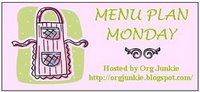 [Menu+Plan+Monday.jpg]