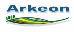 Arkeon