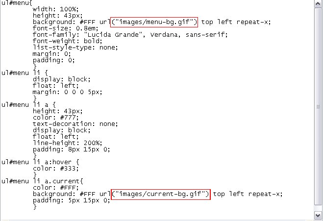 [css2.bmp]