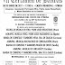 VII CERTAMEN DE BANDAS EN UTRERA