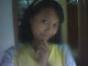 Foto saya